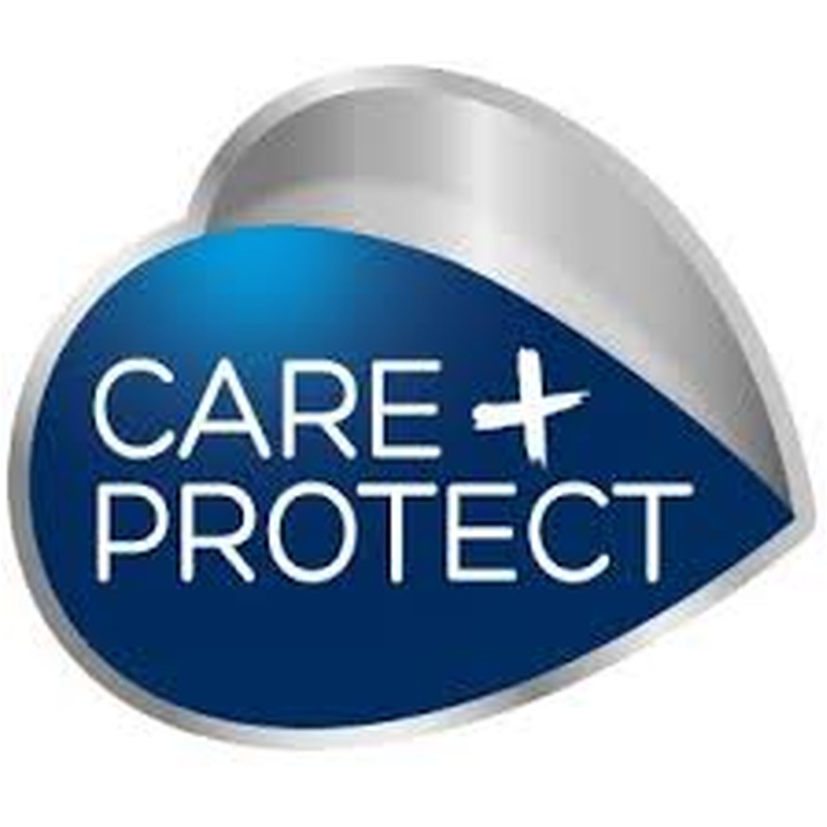 Care+protect